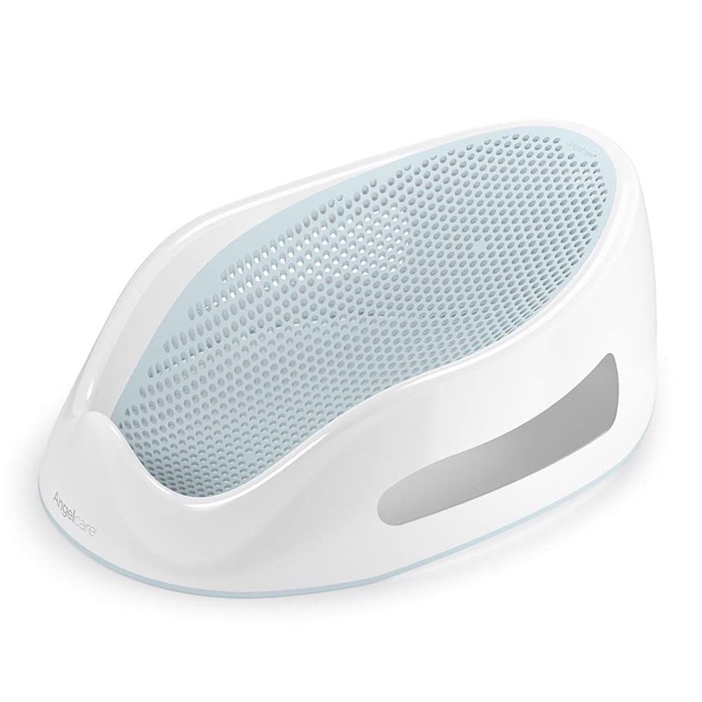 Angelcare Baby Bath Support