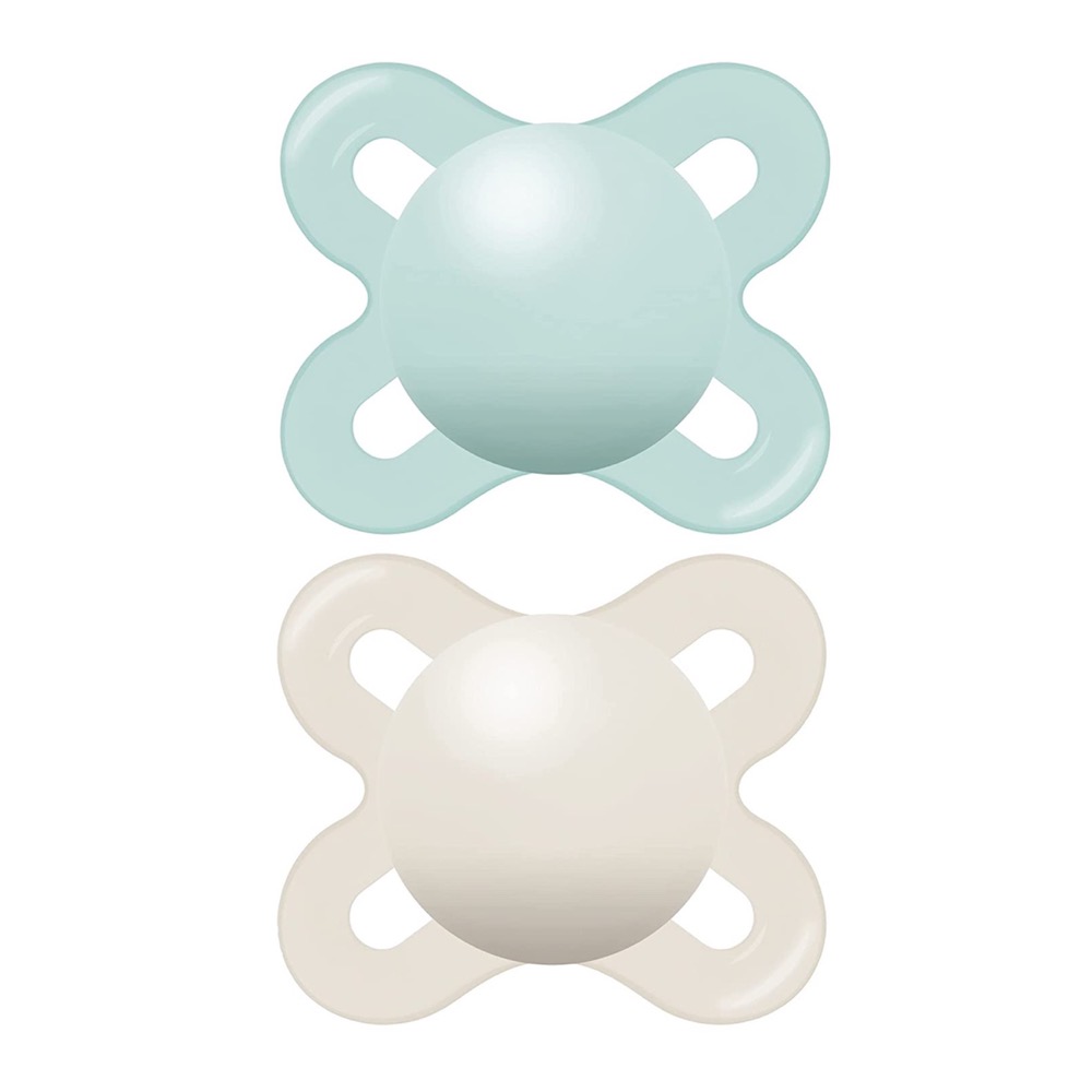MAM Newborn Baby Pacifier