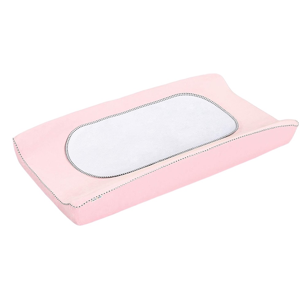 Munchkin Waterproof Changing Pad Liners