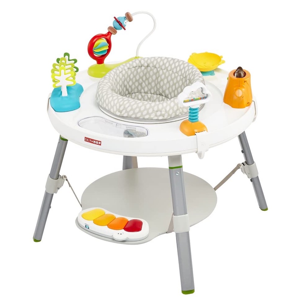 Skip Hop Baby Activity Center